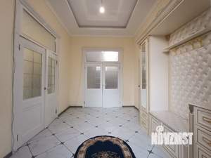 Коттедж 250м², 1-этажный, участок 12 сот.  