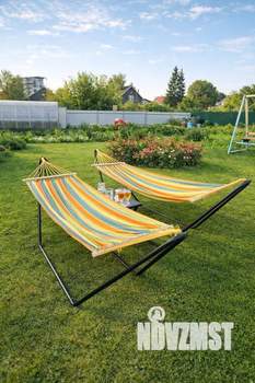 Дом 55м&sup2;, 1-этажный, участок 9 сот.  