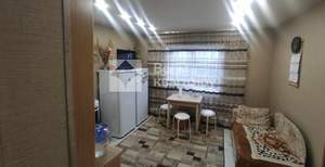 Дом 106м², 2-этажный, участок 8 сот.  