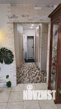 Таунхаус 140м², 2-этажный, участок 5 сот.  