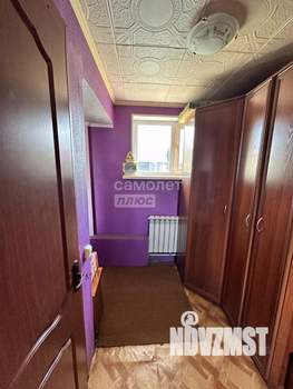 Дом 150м², 1-этажный, участок 10 сот.  