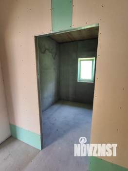 Дом 135м², 1-этажный, участок 10 сот.  