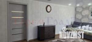 Дом 98м&sup2;, 2-этажный, участок 6 сот.  