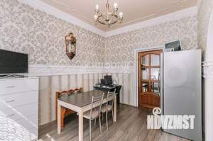 Коттедж 394м², 2-этажный, участок 9 сот.  