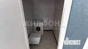 Дом 100м&sup2;, 1-этажный, участок 5 сот.  