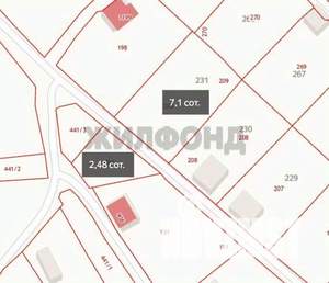 Дача 20м², 1-этажный, участок 10 сот.  