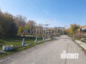 Дом 102м&sup2;, 2-этажный, участок 6 сот.  