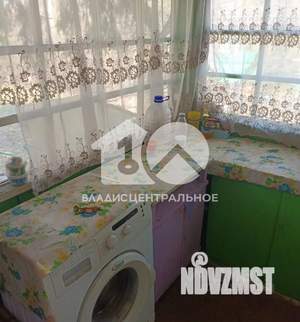 Дача 25м², 2-этажный, участок 9 сот.  