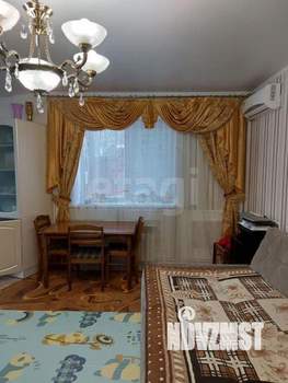 Дом 98м², 2-этажный, участок 17 сот.  