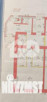 Дом 70м², 1-этажный, участок 6 сот.  