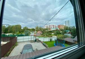 Дом 65м², 2-этажный, участок 8 сот.  