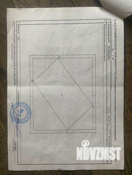 Дом 72м², 2-этажный, участок 4 сот.  