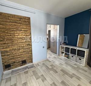 Дом 106м&sup2;, 2-этажный, участок 7 сот.  