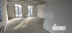 Таунхаус 90м², 2-этажный, участок 4 сот.  