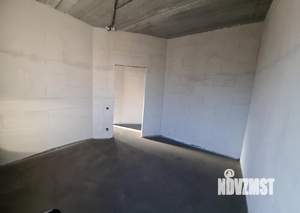 Коттедж 120м&sup2;, 1-этажный, участок 6 сот.  