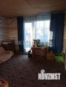 Дом 155м², 2-этажный, участок 5 сот.  