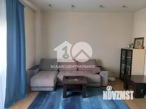 Таунхаус 188м², 3-этажный, участок 2 сот.  