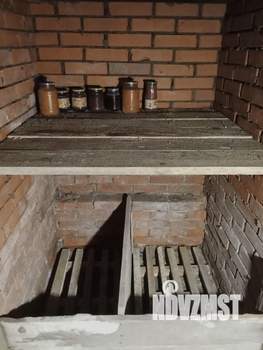 Дом 70м&sup2;, 1-этажный, участок 5 сот.  