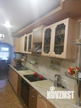 Дом 112м², 1-этажный, участок 6 сот.  