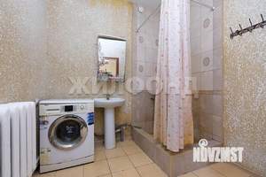 Коттедж 250м², 2-этажный, участок 4 сот.  