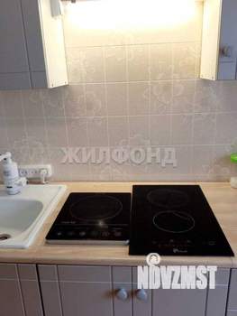 Дом 57м², 2-этажный, участок 4 сот.  