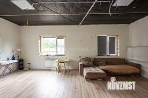 Дом 350м², 2-этажный, участок 11 сот.  