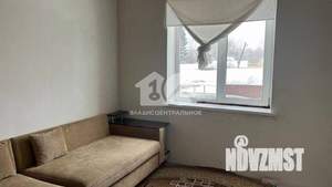 Дом 94м&sup2;, 1-этажный, участок 5 сот.  