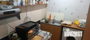 Дом 135м², 2-этажный, участок 5 сот.  