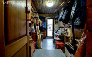 Дом 98м², 2-этажный, участок 2 сот.  