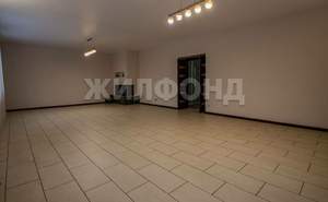 Дом 250м², 2-этажный, участок 9 сот.  