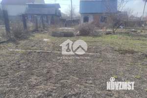 Дача 44м², 2-этажный, участок 6 сот.  