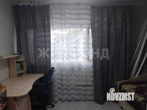 Дача 70м², 2-этажный, участок 5 сот.  