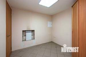 Коттедж 237м&sup2;, 2-этажный, участок 5 сот.  