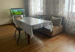Дом 275м², 3-этажный, участок 5 сот.  