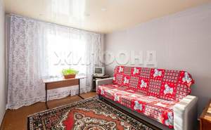Дом 70м², 2-этажный, участок 6 сот.  