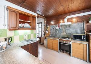 Дом 163м&sup2;, 2-этажный, участок 6 сот.  