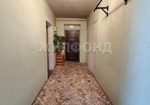 Дом 82м&sup2;, 2-этажный, участок 3 сот.  