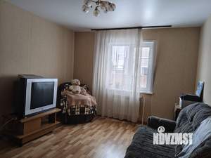 Дом 99м², 1-этажный, участок 11 сот.  