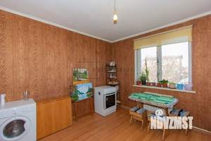 Дом 180м², 2-этажный, участок 3 сот.  