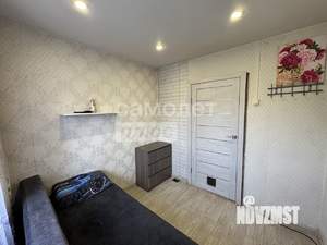 Дом 44м&sup2;, 1-этажный, участок 6 сот.  