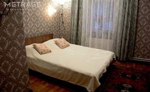 Дом 168м&sup2;, 2-этажный, участок 7 сот.  