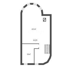 Дом 225м², 2-этажный, участок 5 сот.  