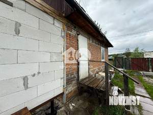 Дача 67м², 2-этажный, участок 6 сот.  