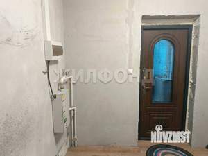 Дом 115м², 2-этажный, участок 6 сот.  