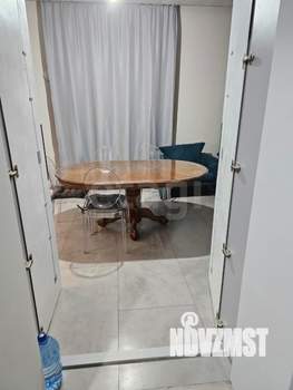 Дом 132м&sup2;, 1-этажный, участок 7 сот.  