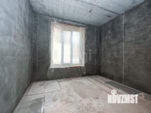 Дом 750м², 3-этажный, участок 16 сот.  