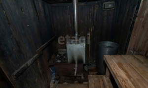 Дом 76м&sup2;, 1-этажный, участок 8 сот.  