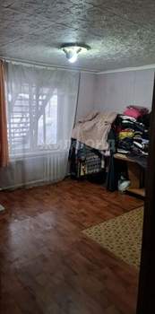 Дом 146м&sup2;, 2-этажный, участок 5 сот.  