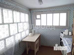 Дом 50м&sup2;, 2-этажный, участок 7 сот.  