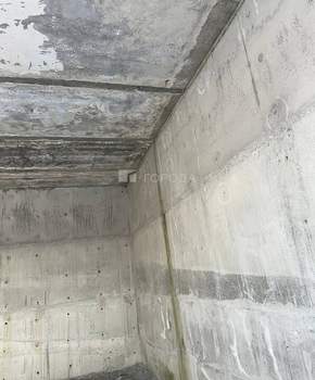 Дом 65м&sup2;, 1-этажный, участок 2 сот.  